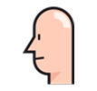 Testa