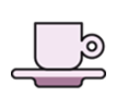 Caffè