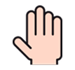 Mano