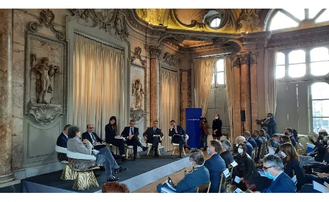 Giochi, Celotto (costituzionalista): "La sfida è arrivare a una legislazione univoca che superi l'attuale stratificazione delle norme"