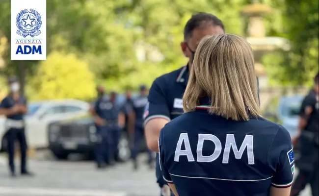 Adm, controlli su scommesse illecite a Catania e Messina: denunciati sei gestori di internet point, sanzioni per 630mila euro