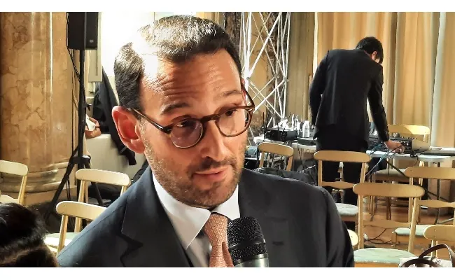 Giochi, Freni (Mef): "Poteri degli enti locali saranno garantiti ma all’interno di una cornice normativa nazionale"