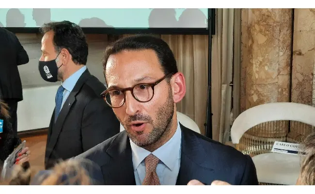 Giochi, Freni (Mef): "Proroghe annuali o biennali entro il 31 dicembre, gare potrebbero essere bandite nel 2022"