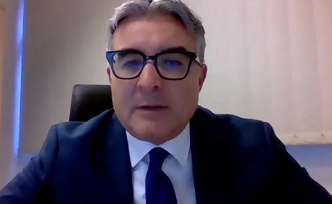Giochi, Cangianelli (pres. Egp-Fipe): "Lo Stato 'reinvesta' nella qualità dell'offerta di gioco, riordino in tempi rapidi per dare certezze al settore"