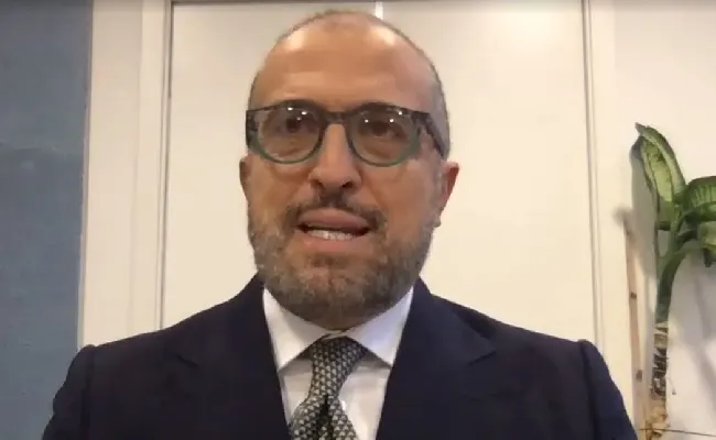 Giochi, Porsia (pres. Hbg Gaming): "Serve riflessione attenta per garantire stabilità agli operatori"