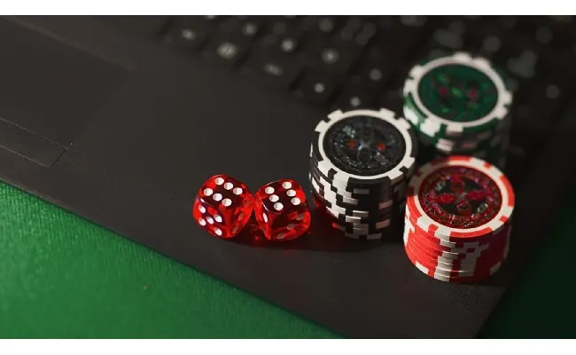 Betting on Sports Europe, Mazza (Ceo Betaland): “Nuove regole sul multichannel per dare stabilità a chi opera legalmente”