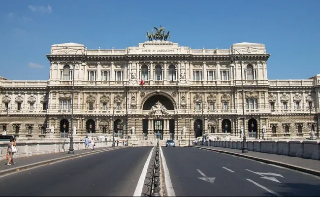 Operazione "Apate", Cassazione: legittima la custodia in carcere per il "master" siciliano delle scommesse clandestine