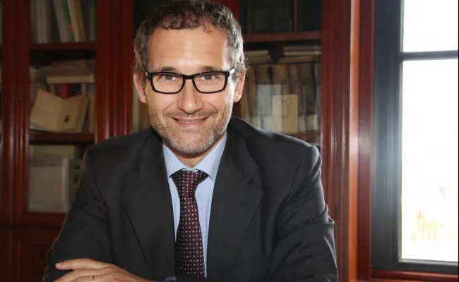Giochi, Celotto (costituzionalista): “Incertezza dannosa, serve Testo Unico per mettere ordine tra Stato e regioni”.