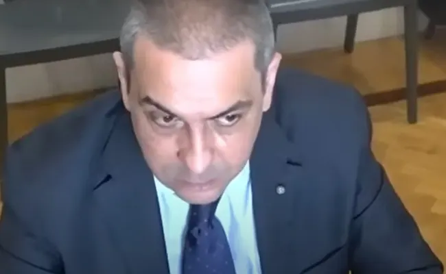 Giochi, Pastorino (Sts): "Non si può parlare di riordino senza risolvere la questione territoriale"