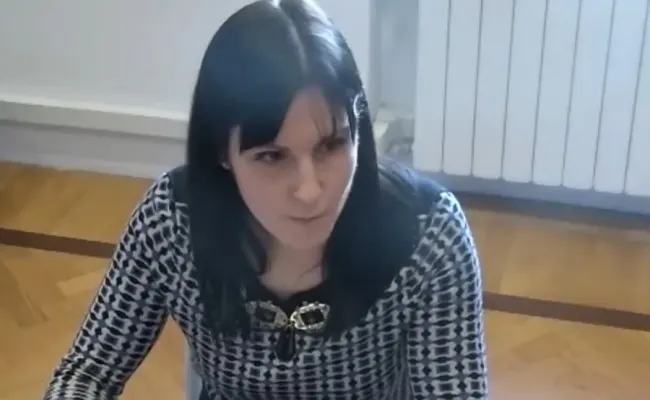 Giochi, Neri (sindaco Laterina Pergine Valdarno e Anci): “Ordinanze emanate per reagire a un sistema, auspico che anche comuni entrino nella discussione sul gioco”