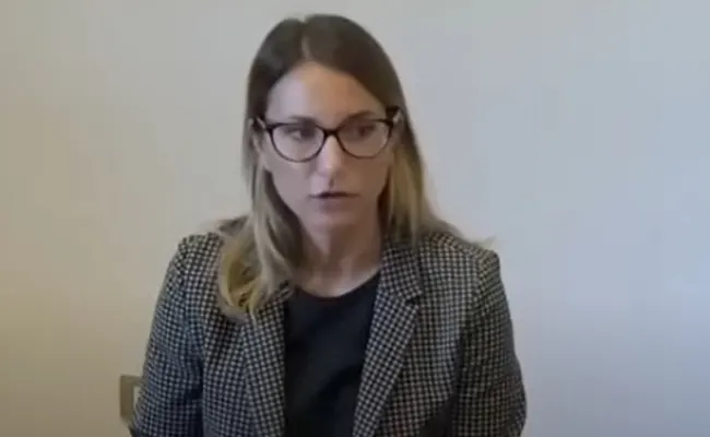 Giochi, report I-Com: "Superare la questione territoriale e dare certezze al settore, serve regolamentazione coordinata a livello nazionale"