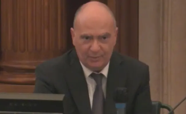 Legge di bilancio, Bankitalia: "Quadro ancora incerto, individuare soluzioni adatte a incentivare lavoro e investimenti"