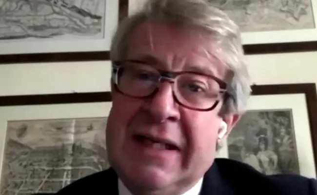 Giochi, Marino (pres. Comm. d'inchiesta): "Limitare il settore legale avvantaggia la criminalità, serve armonizzazione delle norme a livello nazionale"