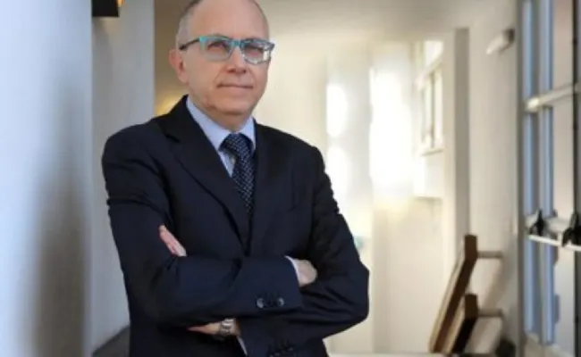 Giochi, Razzante (Univ. Bologna): "Testo unico è urgente, Italia avanti in Europa sotto il profilo dell'antiriciclaggio"