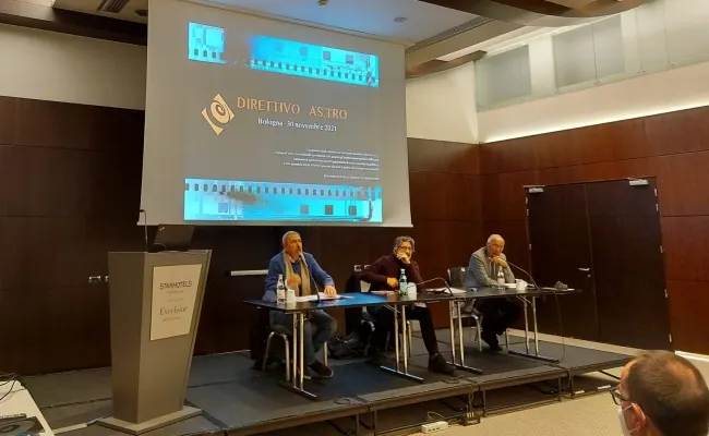 Giochi, le proposte di As.tro per il riordino del settore: regole omogenee sul territorio, formazione obbligatoria per gli operatori e più tecnologia per la sicurezza del giocatore
