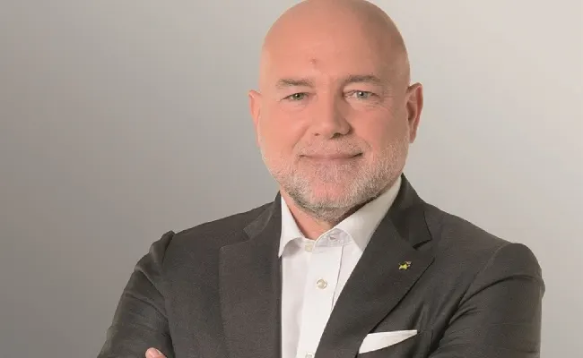 Flutter Entertainment acquisisce Sisal, Durante: "Negli ultimi cinque anni siamo diventati un'azienda leader nel settore"