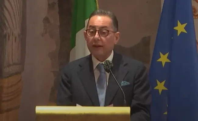 Giochi, Pittella (Pd): "Riordino essenziale per mettere fine al sistema delle proroghe e dare certezze al settore"