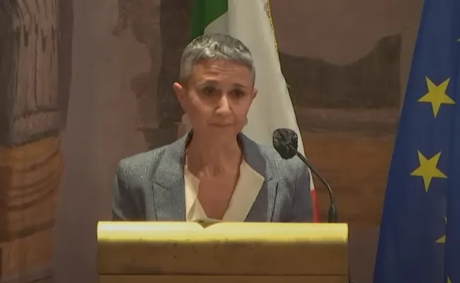 Giochi, Ugenti (Ipsos): "Settore in sofferenza durante la pandemia, il 61% degli esercenti è meno soddisfatto rispetto al 2019"