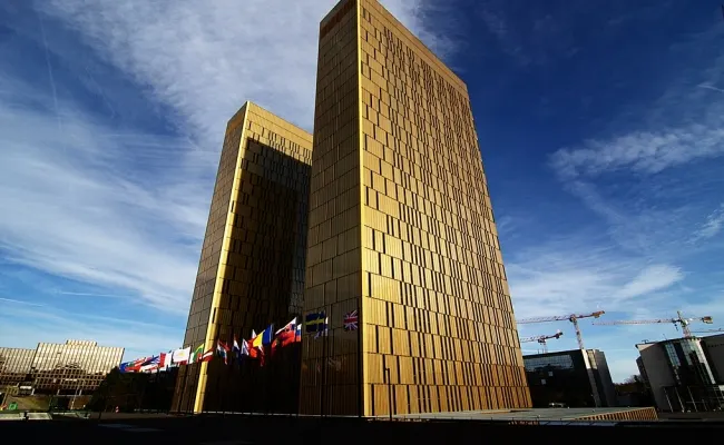 Johansson (Commissione UE): "Scambio di informazioni tra Stati membri per affrontare infiltrazioni della criminalità economica"