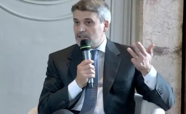Giochi, Angelozzi (Ad Lottomatica): “Riassetto normativo necessario, chiarezza delle regole è fondamentale”