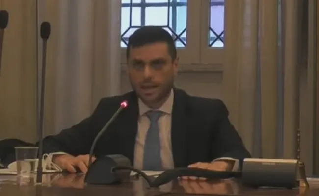 Gioco illegale, Saracchi (Copregi): "Rischio infiltrazioni della criminalità organizzata se sparisce l'offerta legale, aumentare attività di prevenzione"