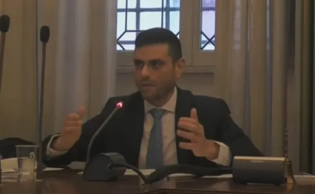 Match-fixing, intermediazione, scommesse ripetute, premi al Bingo. I meccanismi del gioco illegale illustrati in Parlamento da Saracchi (Copregi): “Essenziale la banca dati Adm”