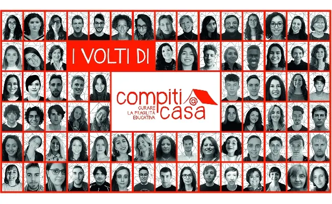 Fondazione De Agostini, Università degli Studi di Torino e IGT insieme per contrastare la fragilità educativa e la dispersione scolastica con il progetto “compiti@casa”