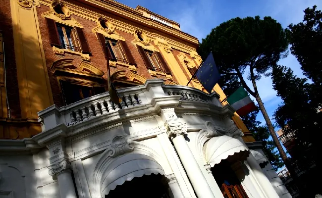 “Legalità e merito nelle scuole”. Al via il progetto Luiss per promuovere il rispetto delle regole e la cultura della legalità tra le nuove generazioni. Due le borse di studio offerte da Lottomatica