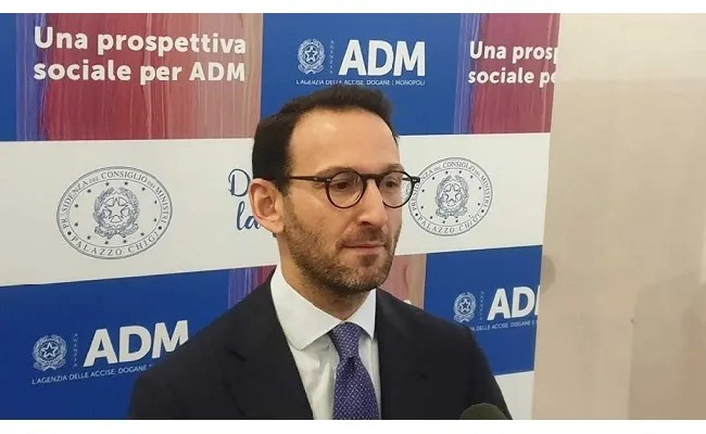 Giochi, il disegno di legge delega sul riordino in Consiglio dei ministri entro fine marzo