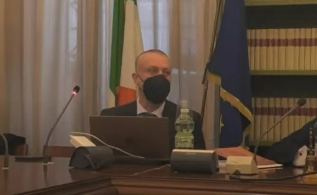 Giochi, Spallone (Univ. Pescara): "Spesa ed entrate erariali in calo rispetto ai livelli pre-pandemia, il lockdown ha spinto i giocatori sul canale online"