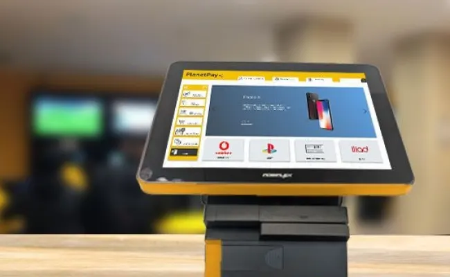 Enada, Porzio (Direttore sviluppo Business Sks365): “Con PlanetPay365 i servizi per completare l’offerta dei punti vendita”