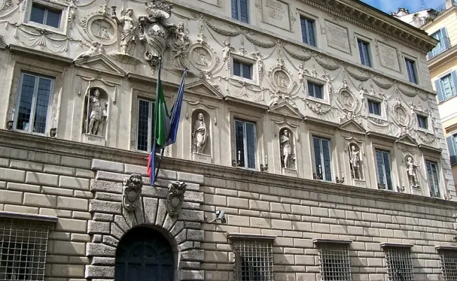 Proroga concessioni bingo, il Consiglio di Stato sospende la sentenza del Tar: il canone torna a 2.800 euro, udienza di merito il 20 settembre