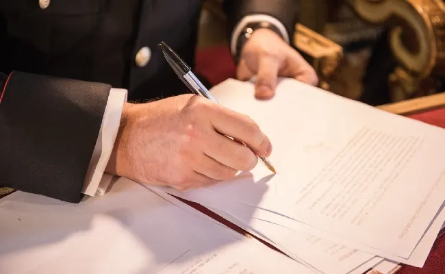 Sogei, approvato il report integrato 2021: valore della produzione a +15%, oltre 59 milioni di euro di utile netto