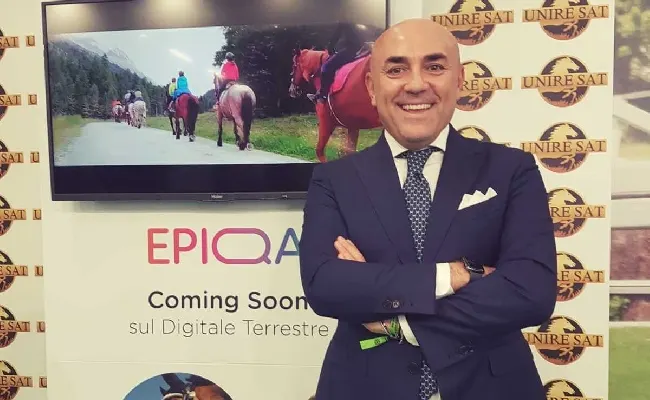 Kpmg Malta Gaming eSummit, Schiavolin (Ad Snaitech): "Necessario il riordino del settore del gioco"