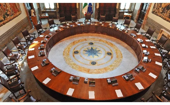 Proroga delle concessioni sportive e restyling della lotteria degli scontrini rischiano di uscire dal Decreto Semplificazioni