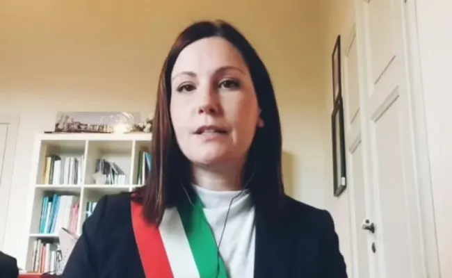 Giochi, Neri (Anci): "Necessaria riforma che armonizzi la normativa a livello nazionale, il ruolo dei Comuni è fondamentale ma servono risorse"