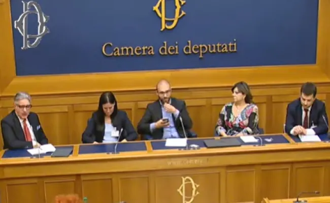 Giochi, Cangianelli (Hbg Gaming): "Il contributo delle imprese può migliorare la risposta collettiva al tema della dipendenza"