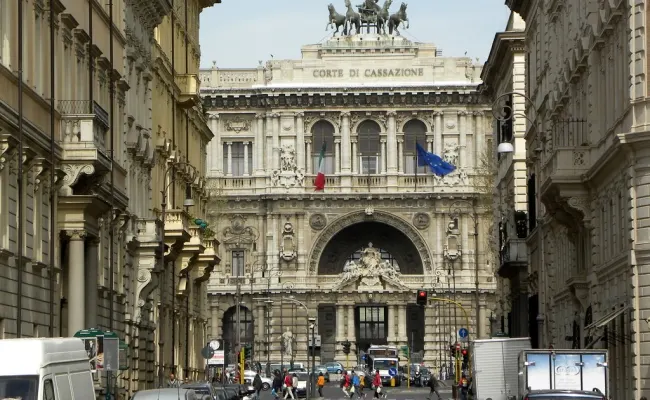 Giochi, Cassazione: spetta alla Questura la chiusura temporanea delle sale che violano i limiti orari