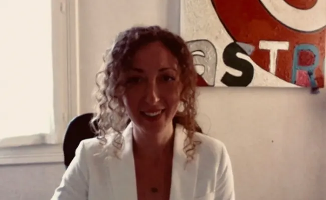 Direttivo Astro, la nuova coordinatrice Rusciano: “Concessionari, gestori, intrattenimento e titolari di sala: ormai siamo una filiera, al lavoro su proposte condivise”