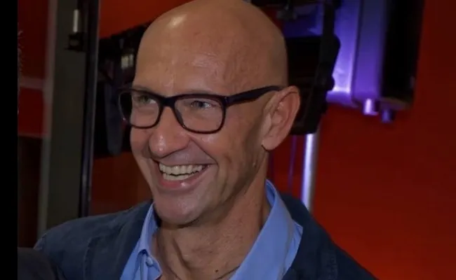Direttivo Astro, Massimo Della Seta entra nell’associazione: “Fondamentale presidio dei territori in vista del riordino”
