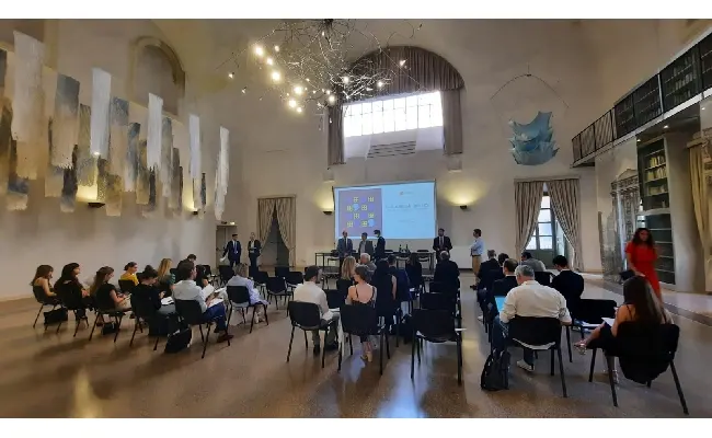 Osservatorio sul gioco Swg-Igt, l'identikit del giocatore consapevole: partecipa per divertirsi e sogna un futuro stabile per la famiglia