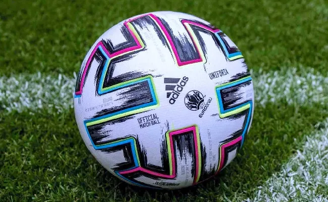 Report Calcio 2022, la finale di Euro 2020 tra Italia e Inghilterra è la partita più giocata della storia: scommesse per 30,8 milioni di euro, 900mila euro nelle casse dello Stato