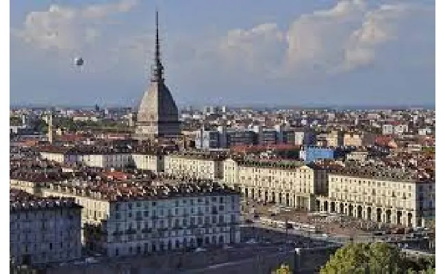 Giochi, Torino: via libera del Consiglio comunale a proposta di legge regionale per il contrasto della dipendenza