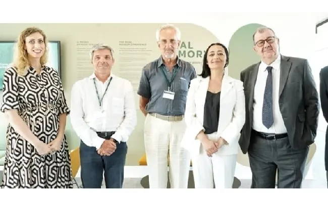 Sisal istituisce il Comitato di coordinamento scientifico sul gioco responsabile