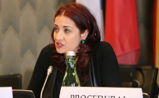 Giochi nel Lazio, Tidei (PD): "Grazie a modifica approvata oggi, salvaguardate tutte le imprese che possono continuare regolarmente la loro attività"