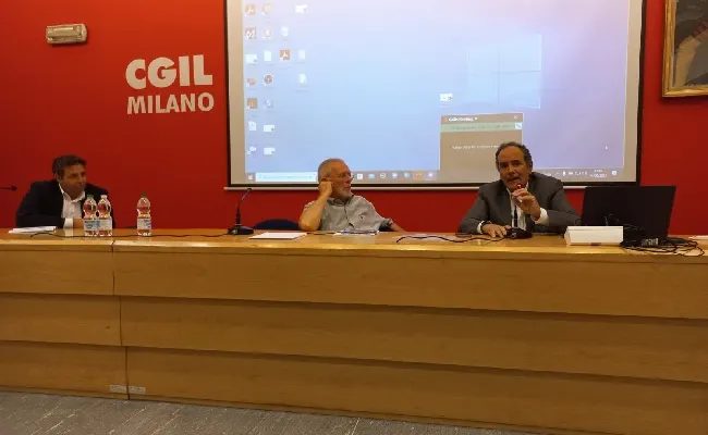 Riordino giochi, Mirabelli (PD): "Necessario costruire una legge per il settore, il tema della legalità deve essere centrale"