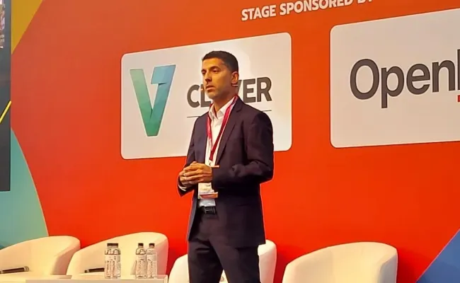 ESCLUSIVA/Gioco online, Segev (Ceo Dazn): “Pronti a entrare nelle scommesse, accordo fatto con e-play24”