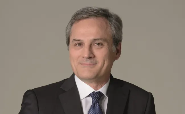 Decreto scommesse, Temperelli (MD Betting Sisal): "Mercato italiano colmerà il gap con l’offerta internazionale, con cash out giocatori più responsabili"