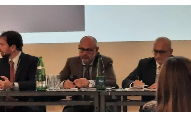 Giochi, De Bertoldi (Fratelli d'Italia): "Coinvolgere operatori nella lotta alla dipendenza"