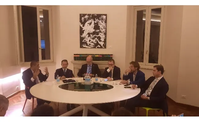 Giochi, Pagano (PD): "Formare operatori sanitari per contrastare dipendenza"